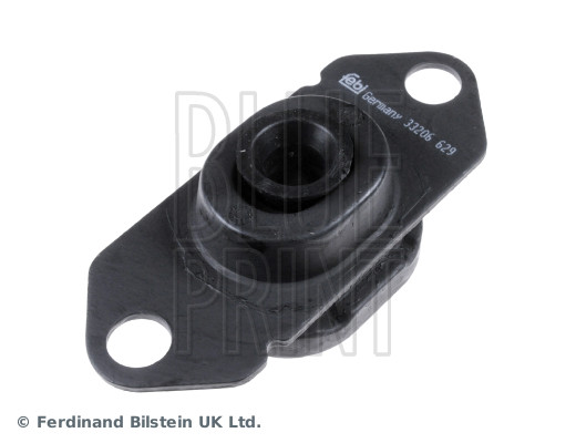 Blue Print ADN18082 Engine Mount