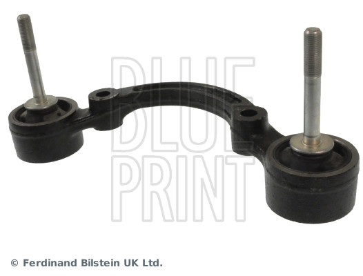 Blue Print ADT380122C Differential Mount