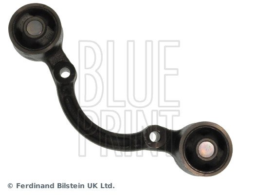 Blue Print ADT380122C