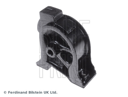 Blue Print ADT380167