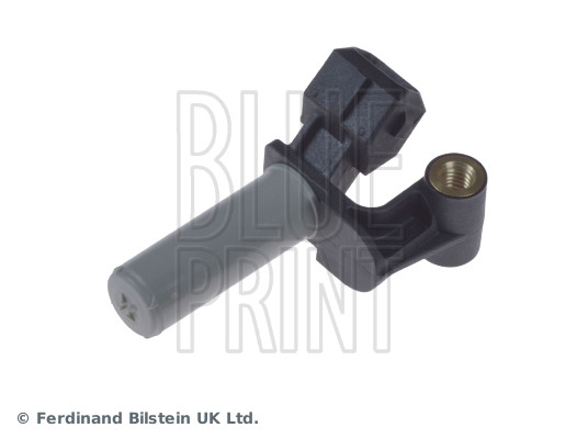 Blue Print ADJ137214