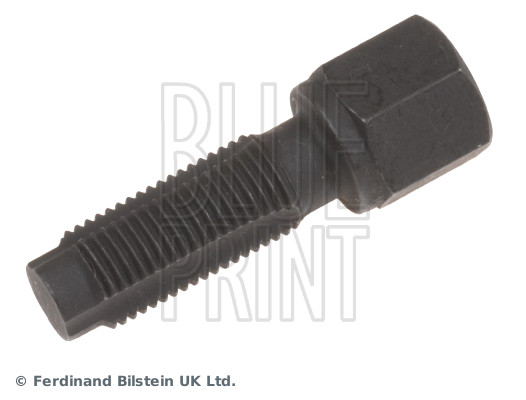 Blue Print ADG05501 Oxygen Sensor Thread Chaser