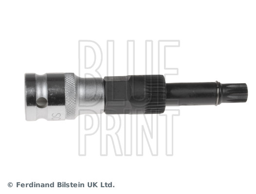 Blue Print ADG05506 Alternator Pulley Tool