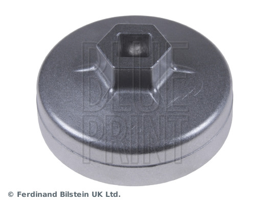 Blue Print ADG05521 Oil Filter Removal Tool
