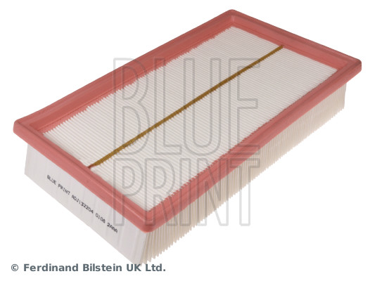 Blue Print ADJ132204