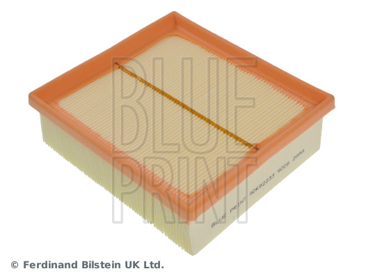 Blue Print ADK82233 Air Filter