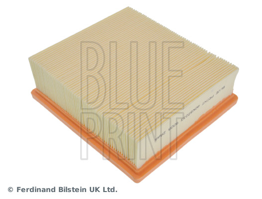 Blue Print ADK82233