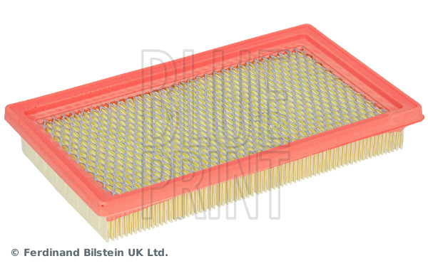 Blue Print ADN12249 Air Filter