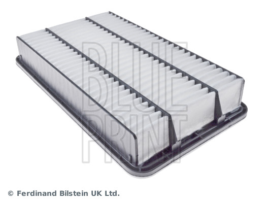 Blue Print ADT322122