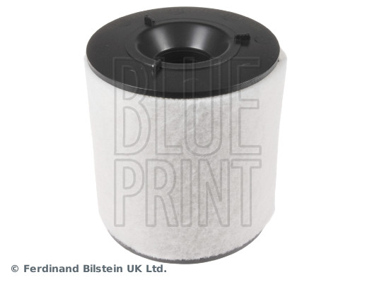 Blue Print ADV182212 Air Filter
