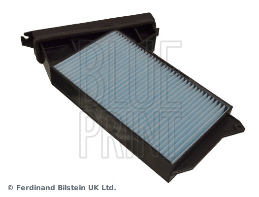 Blue Print ADC42505