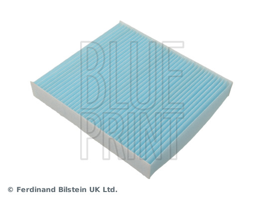 Blue Print ADG02548 Pollen / Cabin Filter