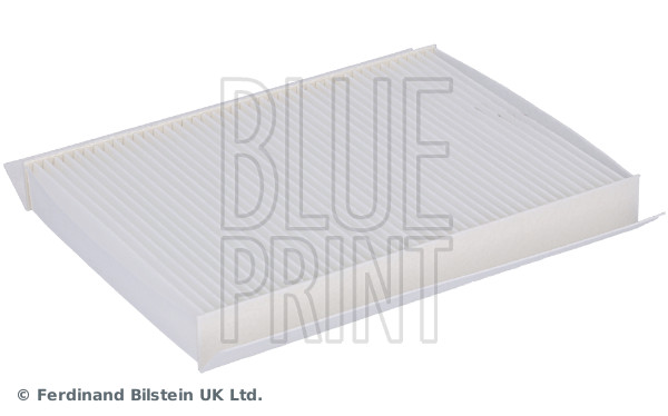 Blue Print ADL142503 Pollen / Cabin Filter