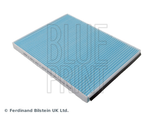 Blue Print ADN12504 Pollen / Cabin Filter
