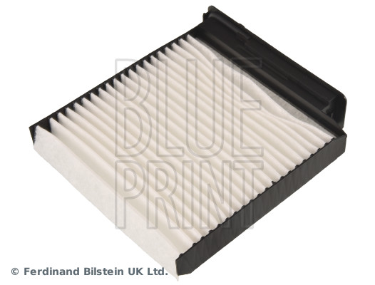 Blue Print ADN12506 Pollen / Cabin Filter