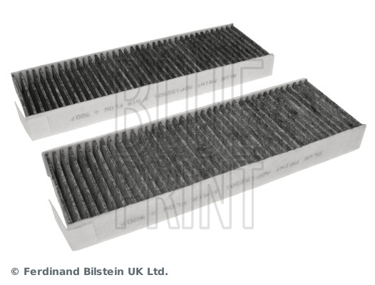 Blue Print ADP152501