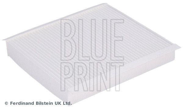 Blue Print ADP152503