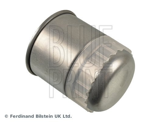 Blue Print ADA102302