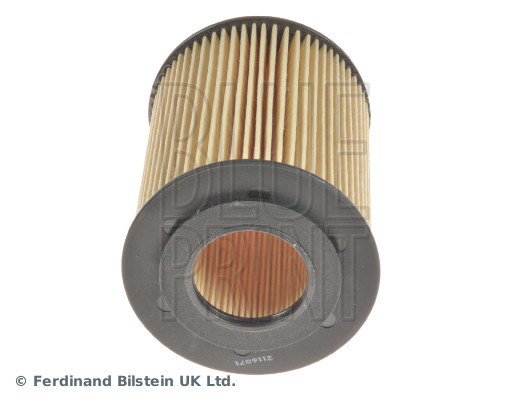 Blue Print ADA102104