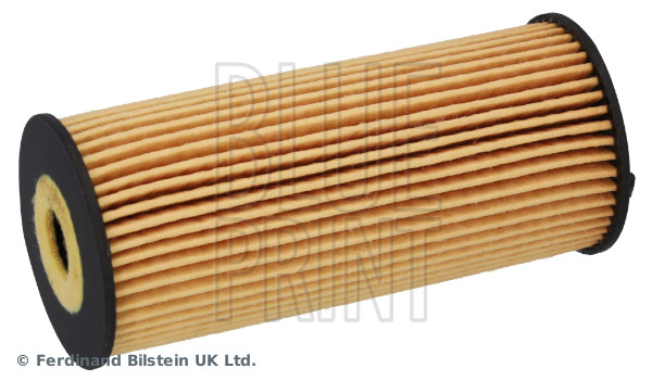 Blue Print ADB112107