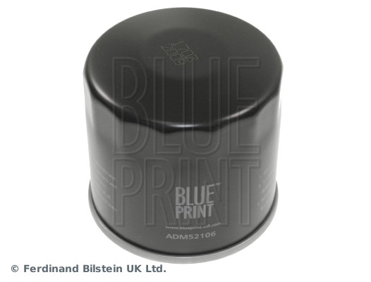 Blue Print ADM52106