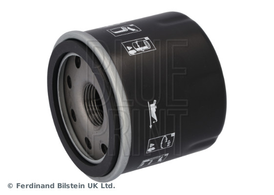 Blue Print ADN12125 Oil Filter