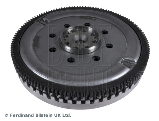 Blue Print ADG03517 Dual Mass Flywheel DMF