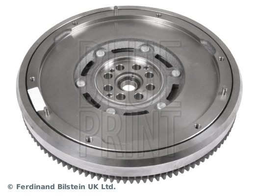 Blue Print ADH23501C Dual Mass Flywheel DMF