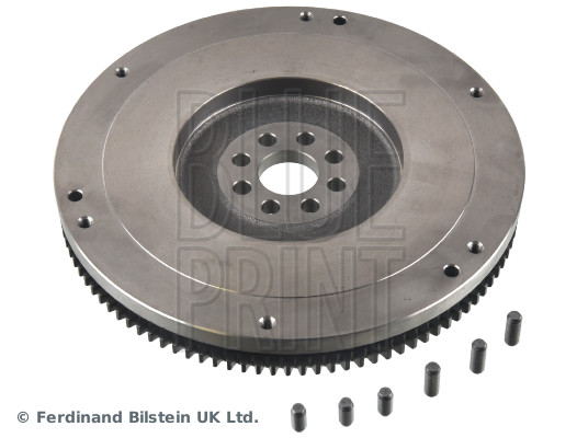 Blue Print ADT33515C Flywheel