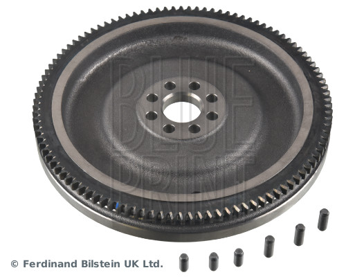 Blue Print ADT33515C