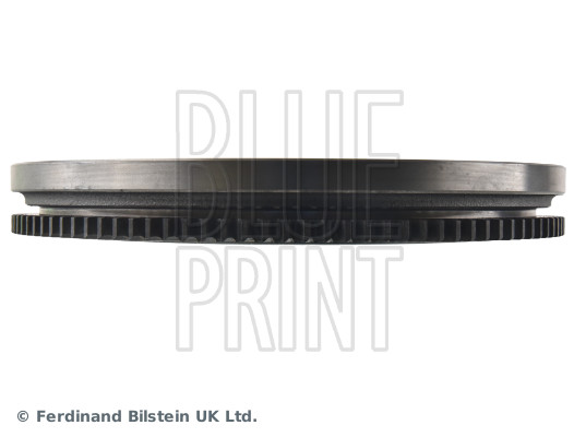 Blue Print ADT33515C