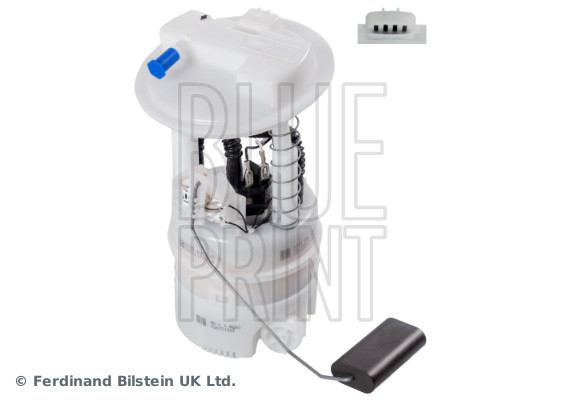 Blue Print ADN16847 Fuel Pump