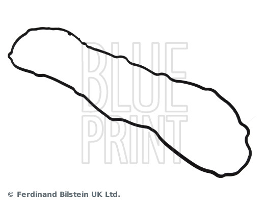 Blue Print ADA106705
