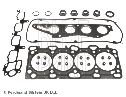 Blue Print ADC46292