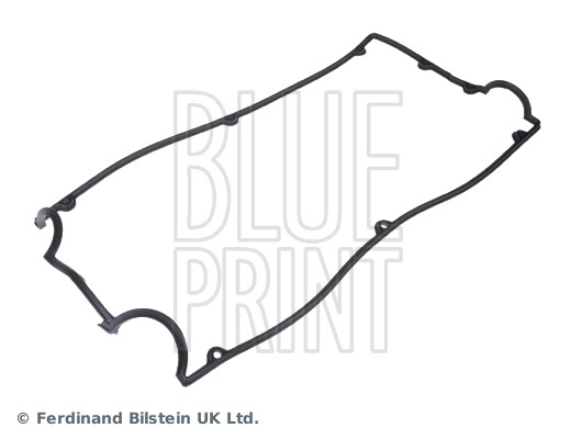 Blue Print ADC46730