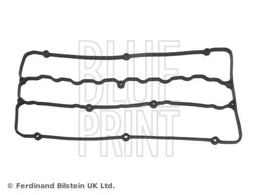 Blue Print ADC46732C