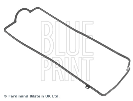 Blue Print ADD66715