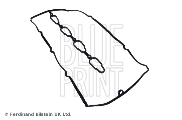 Blue Print ADG06725