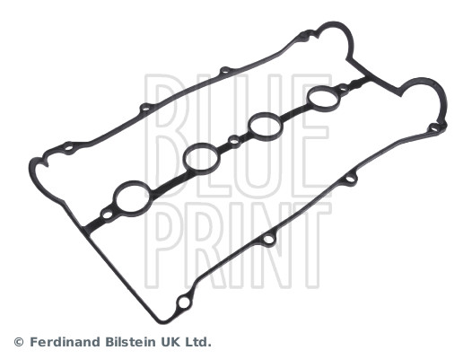 Blue Print ADG06731
