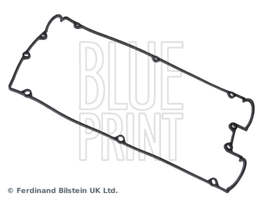 Blue Print ADG06766