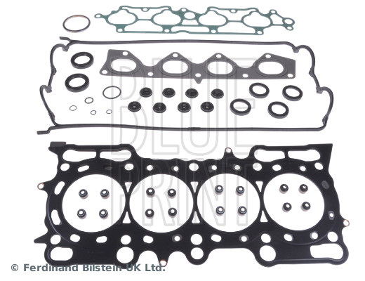 Blue Print ADH26265 Head Gasket Set