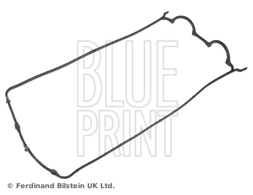 Blue Print ADH26724