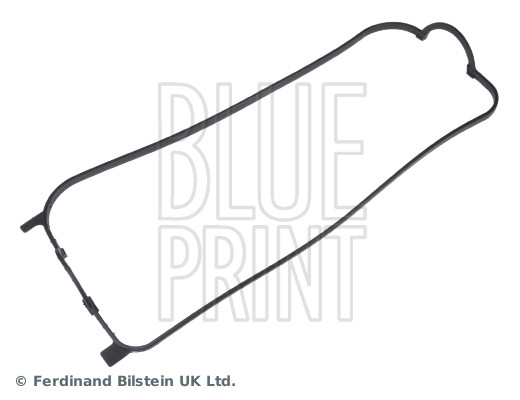 Blue Print ADH26725
