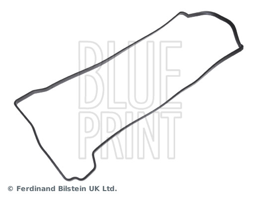 Blue Print ADH26730