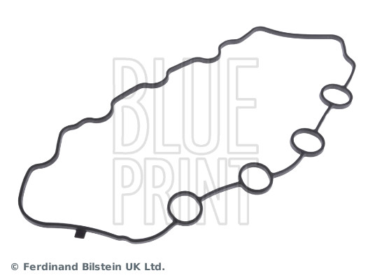 Blue Print ADH26732