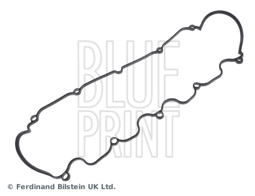 Blue Print ADM56707