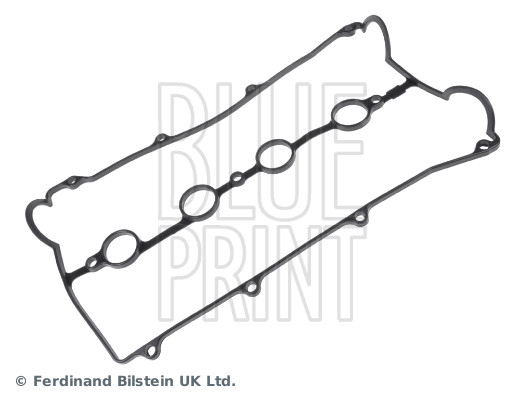Blue Print ADM56710