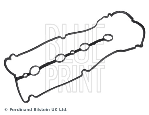 Blue Print ADM56712