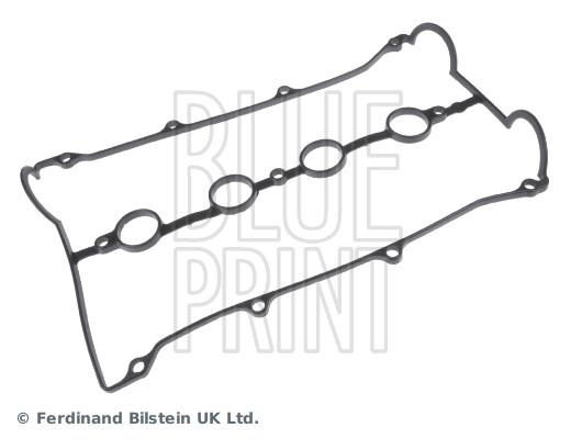 Blue Print ADM56714