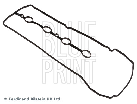 Blue Print ADM56726